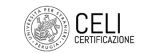 CELI-examen-de-langue-Italien-Kennis-Language-Cameroun