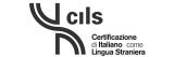 CILS-examen-de-langue-Italien-Kennis-Language-Cameroun
