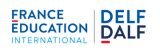 DELF-DALF-examen-de-langue-Francais-Kennis-Language-Cameroun