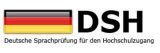 DSH-examen-de-langue-Allemand-Kennis-Language-Cameroun