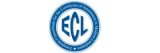 ECL-examen-de-langue-Kennis-Language-Cameroun