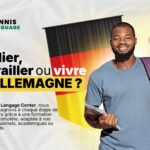 Etudier-en-Allemagne-bac-licence-bourse-kennis-language-cameroun