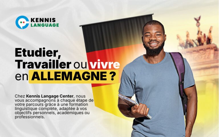 Etudier-en-Allemagne-bac-licence-bourse-kennis-language-cameroun