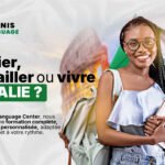Etudier-en-Italie-après-le-bac-licence-bourse-kennis