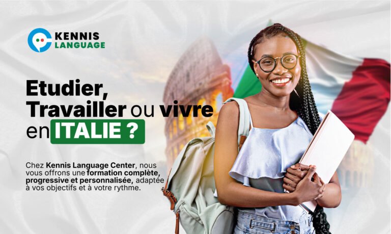 Etudier-en-Italie-après-le-bac-licence-bourse-kennis