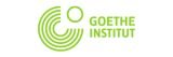 GOETHE-INSTITUT-examen-de-langue-Allemand-Kennis-Language-Cameroun
