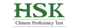 HSK-examen-de-langue-Chinois-Kennis-Language-Cameroun