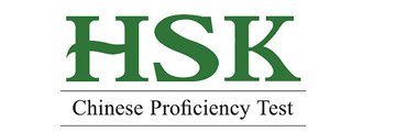 HSK-examen-de-langue-Chinois-Kennis-Language-Cameroun