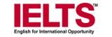 IELTS-examen-de-langue-anglais-Kennis-Language-Cameroun