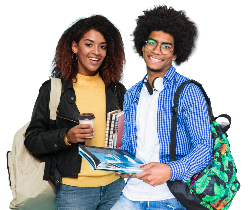 Kennis-Language-Cameroun-cours-de-langue-Italien-Français-Allemand-ANglais-CHinois-Russe