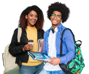 Kennis-Language-Cameroun-cours-de-langue-Italien-Français-Allemand-ANglais-CHinois-Russe