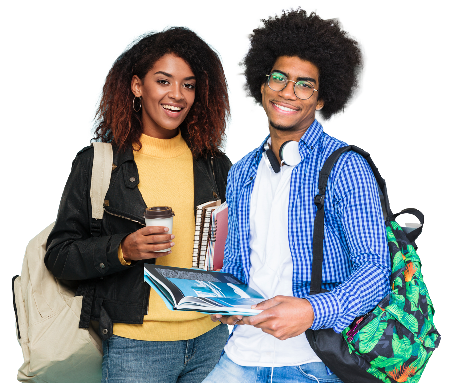 Kennis-Language-Cameroun-cours-de-langue-Italien-Français-Allemand-ANglais-CHinois-Russe