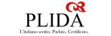 PLIDA-examen-de-langue-Italien-Kennis-Language-Cameroun