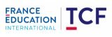 TCF-Canada-examen-de-langue-Francais-Kennis-Language-Cameroun