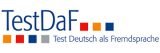 TESTDAF-examen-de-langue-Allemand-Kennis-Language-Cameroun