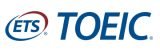 TOEIC-examen-de-langue-Kennis-Language-Cameroun