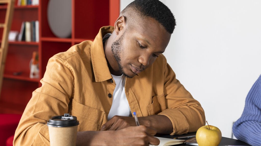 Test-de-niveau-Italien-en-ligne-Kennis-language-center-cameroun