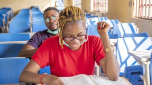 Test-de-niveau-allemand-en-ligne-Kennis-language-cameroun