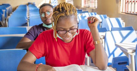 Test-de-niveau-allemand-en-ligne-Kennis-language-cameroun
