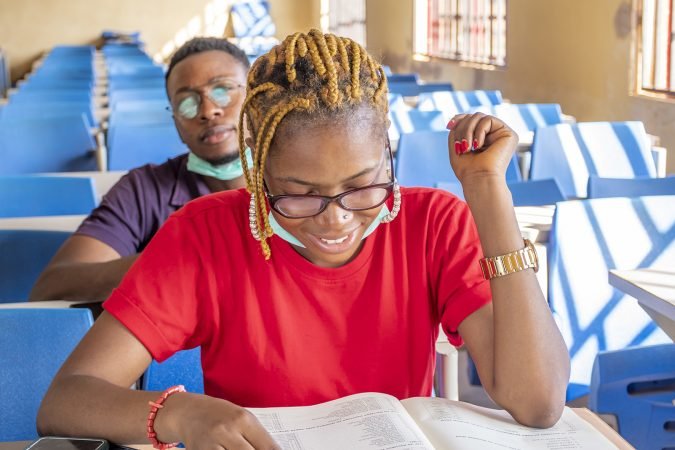 Test-de-niveau-allemand-en-ligne-Kennis-language-cameroun
