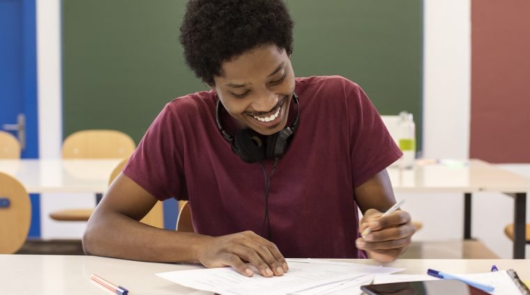 Test-de-niveau-anglais-en-ligne—Kennis-Language-Center-Cameroun Test-de-niveau-anglais-en-ligne---Kennis-Language-Center-Cameroun