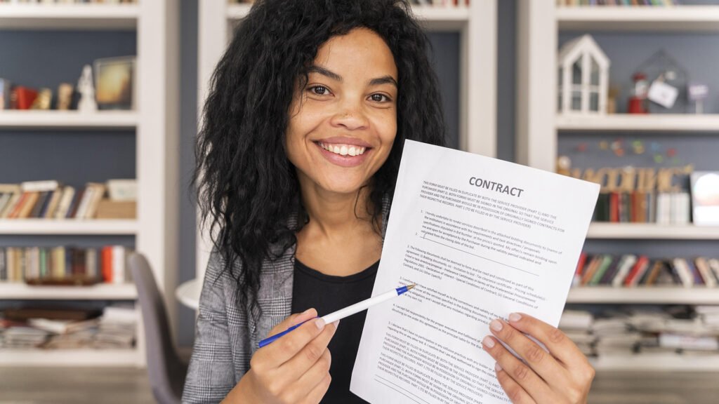 Test-de-niveau-de-Français-en-ligne-Kennis-language-center-cameroun