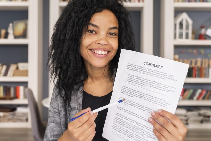 Test-de-niveau-de-Français-en-ligne-Kennis-language-center-cameroun