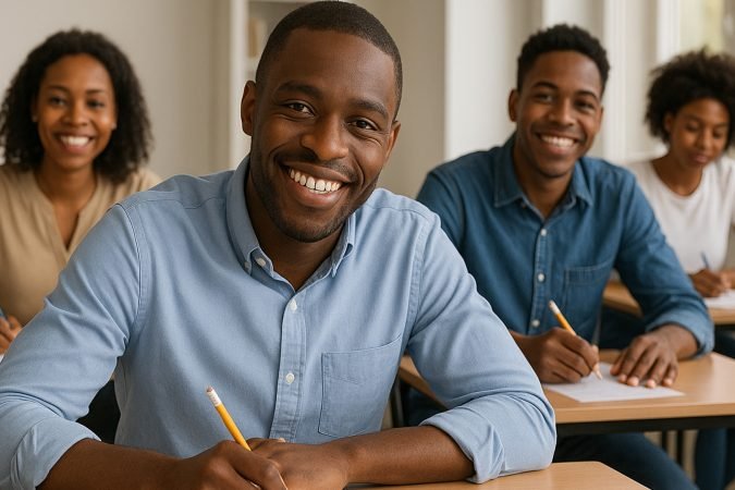 Test-de-niveau-de-chinois-mandarin-en-ligne-Kennis-language-Cameroun