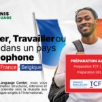 TCF-Cameroun-Test-de-connaissance-du-français-Kennis-language