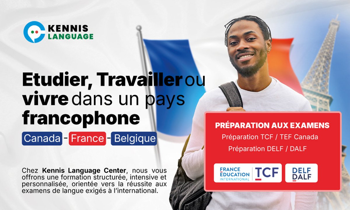 TCF-Cameroun-Test-de-connaissance-du-français-Kennis-language