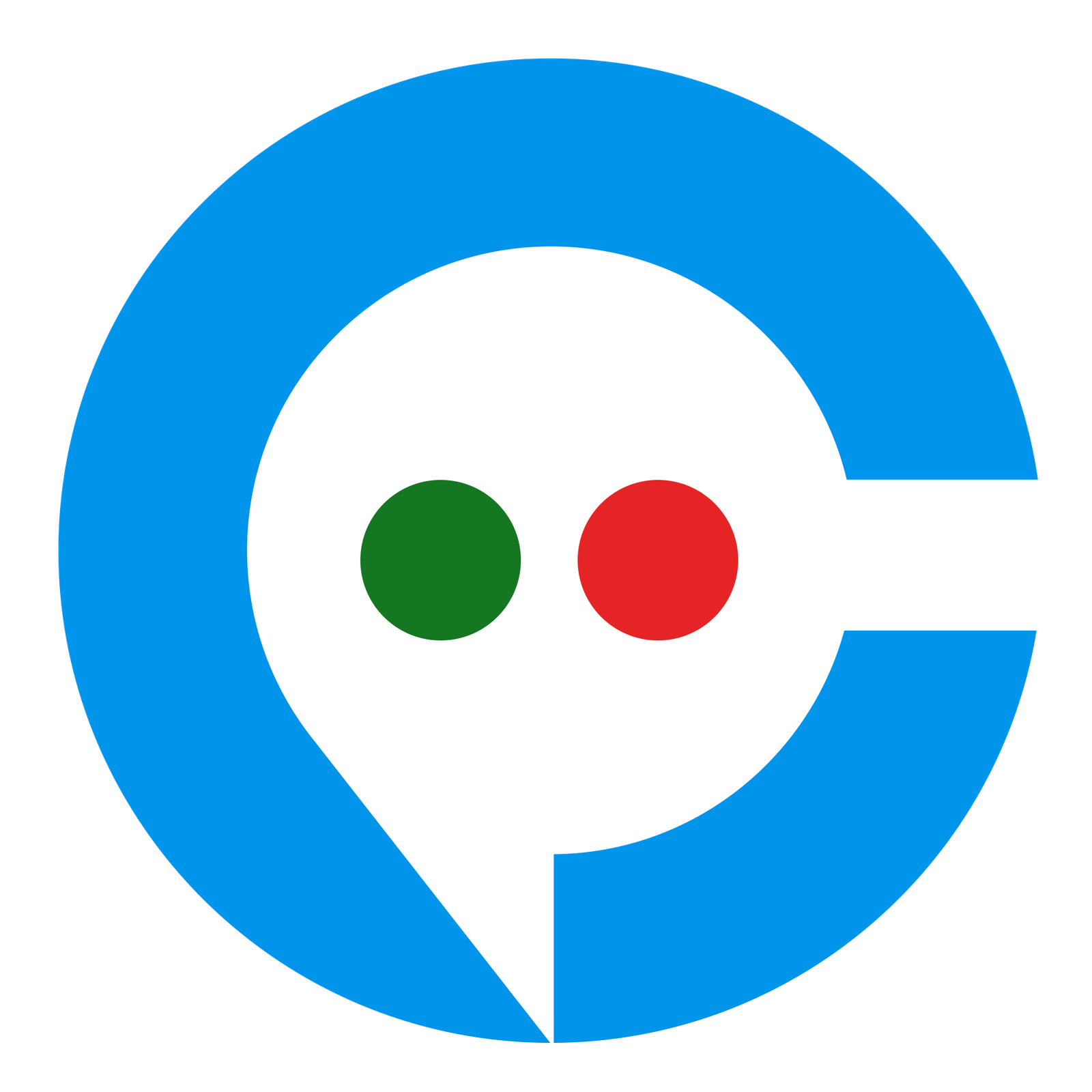 Logo Kennis Language