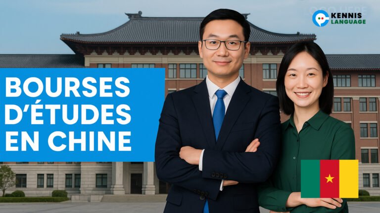 Bourses-d'etudes-en-chine-etudiants-camerounais-bacc-licence-doctorat