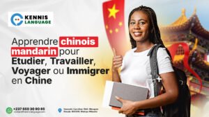 Cours-de-chinois-a-douala-Cameroun-Kennis-Language