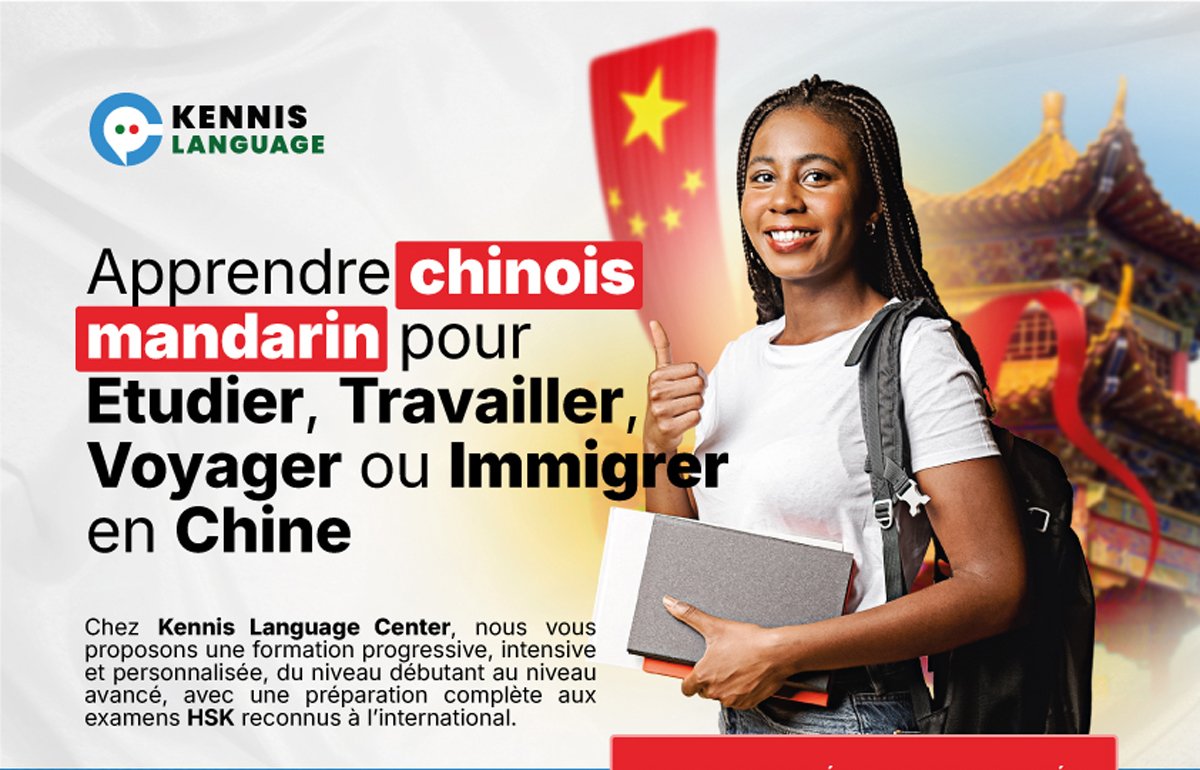 Etudes-en-chine-après-le-bac-ou-la-licence-Camerounais